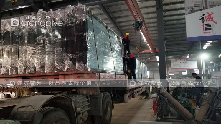 ʯ���f������܇ͤ�l؛�D��