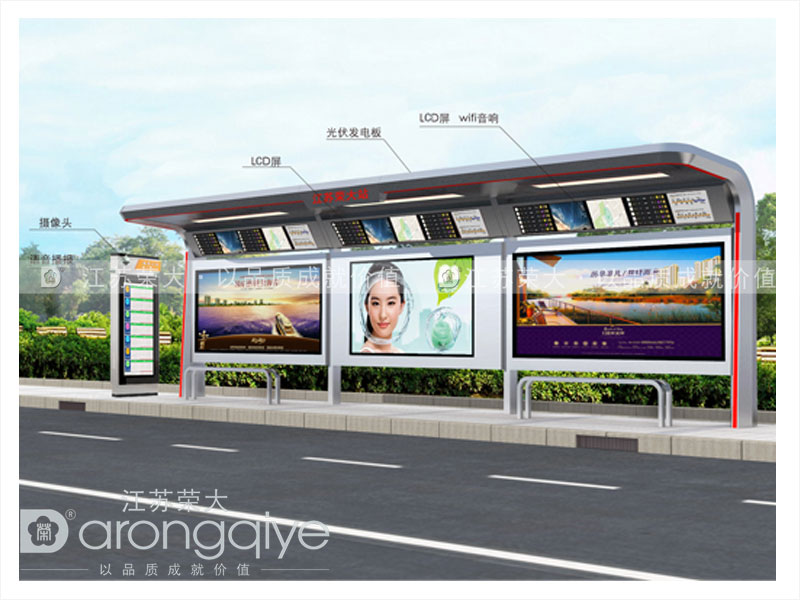  ̫��ܺ�܇ͤ�S�ҽ��K�s�����˽�̫��ܺ�܇ͤ����Щ���c 