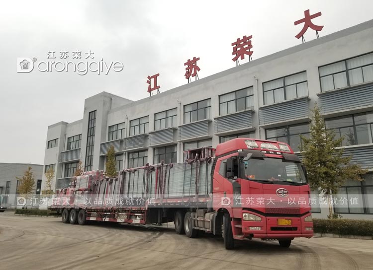 �ӱ�������܇ͤ�l؛�����D��