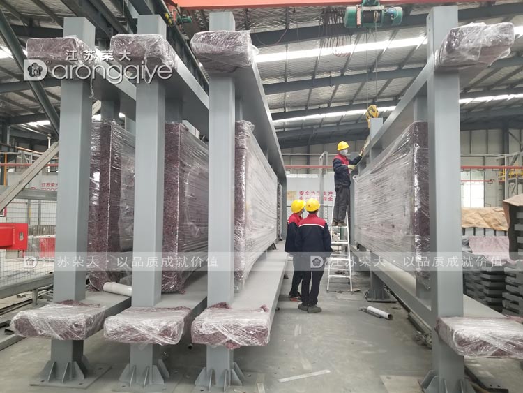 ����������܇ͤ�l(f��)؛�Dһ