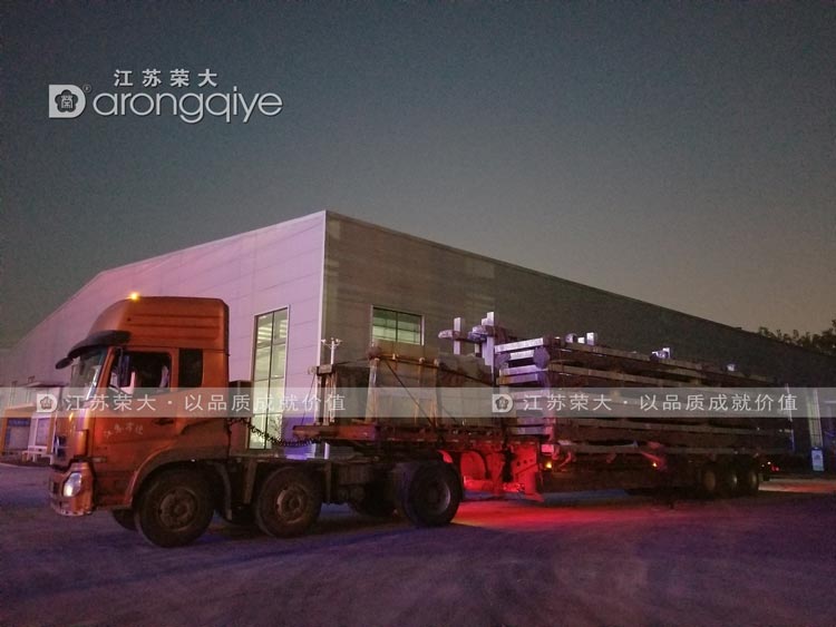 ����������܇ͤ�l؛�����D��