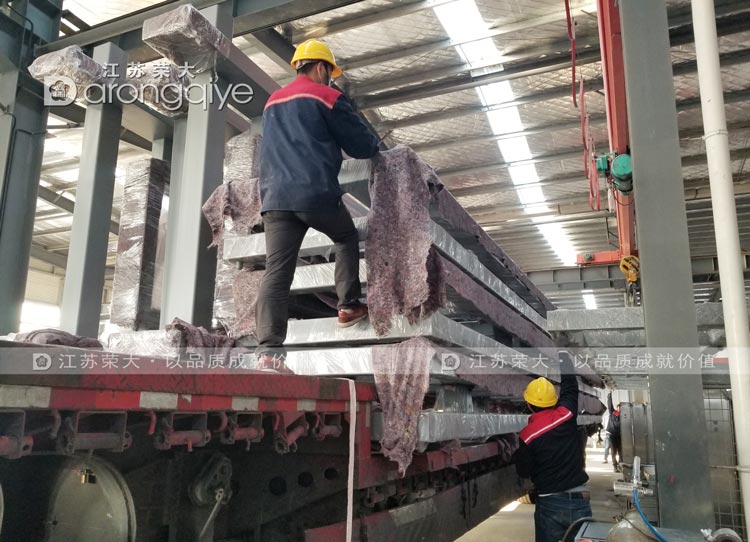 ����������܇ͤ�l؛�����Dһ