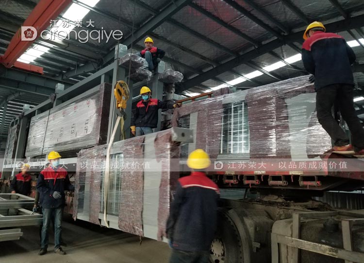 ����������܇ͤ�l؛�����D��