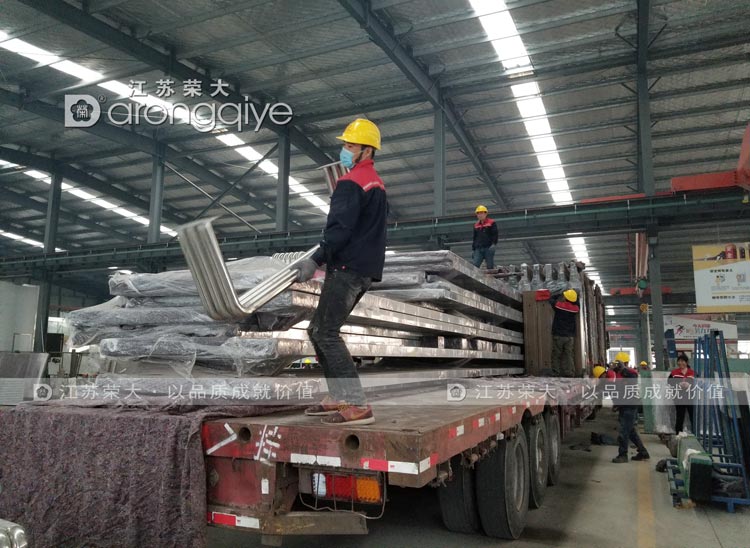 ���¹ź�܇(ch��)ͤ�l(f��)؛�Dһ