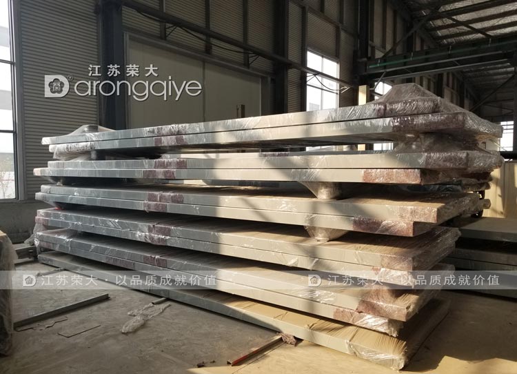 ���¹ź�܇(ch��)ͤ�l(f��)؛�D��