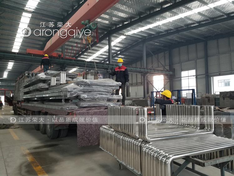 ���¹ź�܇(ch��)ͤ�l(f��)؛�D��