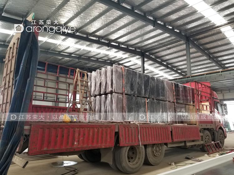 �}�ǹ�����܇ͤ�l؛�D��