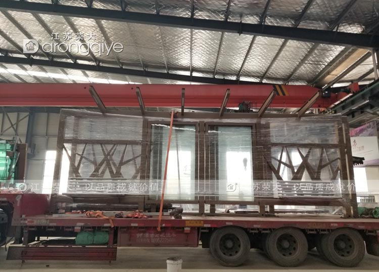 �V�|����վ�_�l(f��)؛�Dһ