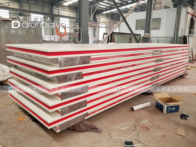 ���պ�܇ͤ�l؛�Dһ