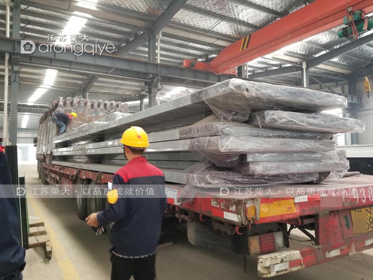 ���¹ź�܇ͤ�l(f��)؛�D��