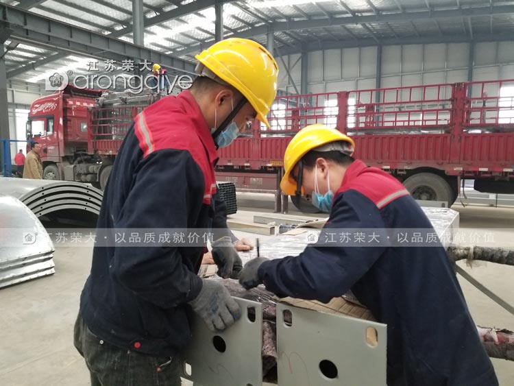 ���K������܇ͤ�����D��