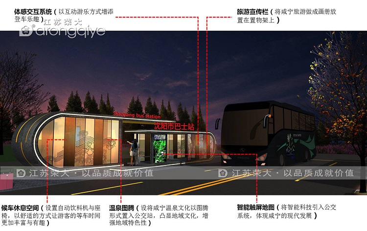  �@�ӵ����ܺ�܇ͤ��֪���� 