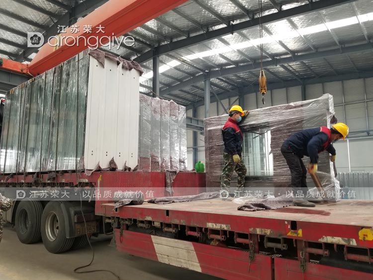 �V�|̫��ܺ�܇ͤ�l؛�D��