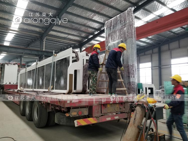 �V�|̫��ܺ�܇ͤ�l؛�D��