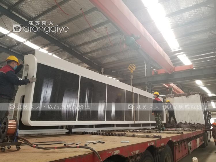 �V�|̫��ܺ�܇ͤ�l؛�Dһ