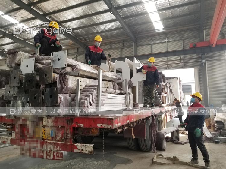 �V�|̫��ܺ�܇ͤ�l؛�D��