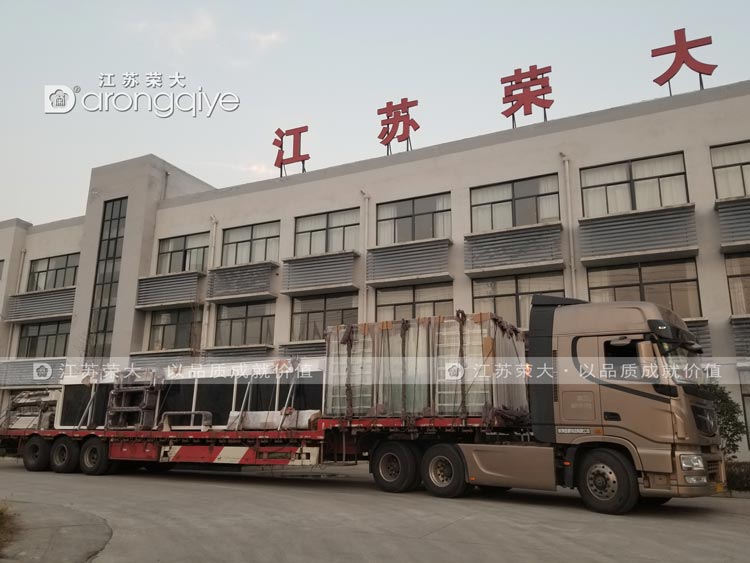 �V�|̫��ܺ�܇ͤ�l؛�D��