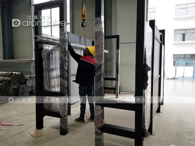 �P�ݷ��������l؛�Dһ