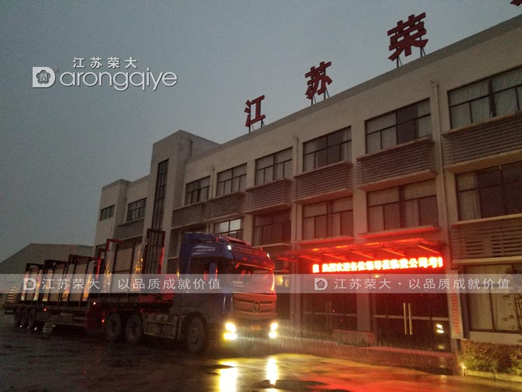 �P�ݷ��������l؛�D��