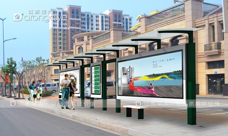  ׌���ĳ��и��Ӫ�����ɫ�����o���к�܇ͤ�͌��� 