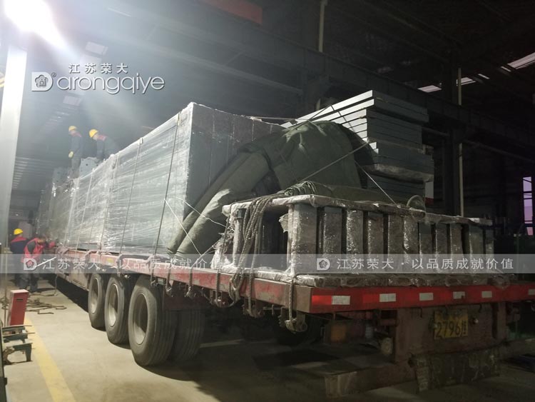 ��������܇ͤ�l؛�D��