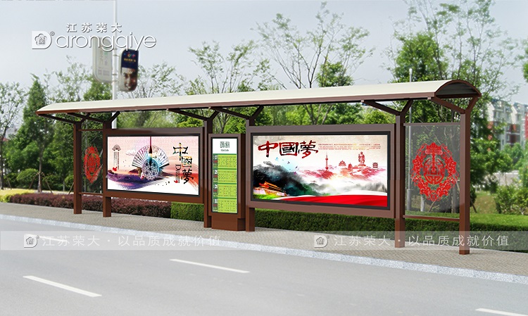  �L(f��ng)����,���l(xi��ng)�(zh��n)�˂����Ў������-�¹ź�܇ͤ 