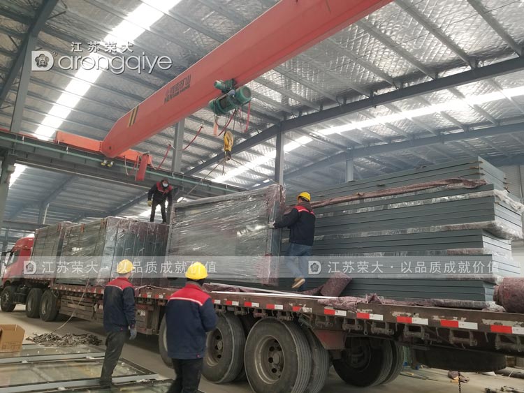 �ڶ��������й�����܇ͤ�l؛�Dһ