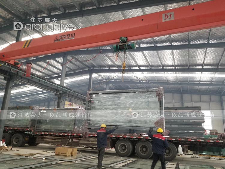 �ڶ��������й�����܇ͤ�l؛�D��