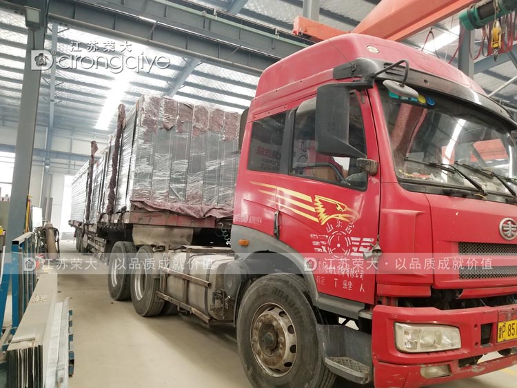 �ڶ��������й�����܇ͤ�l؛�D��