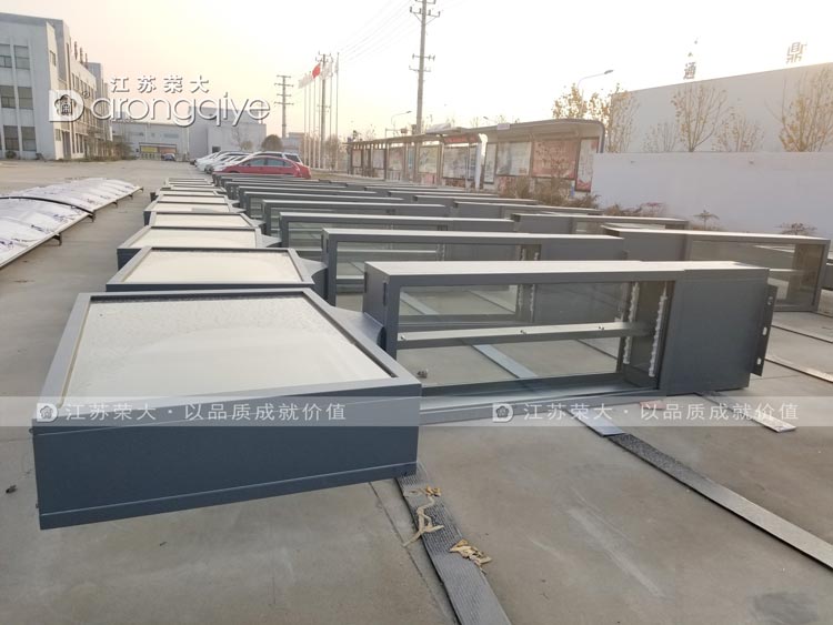 �ڶ����ӱ��ȷ�����վ�ưl؛�Dһ