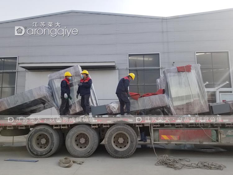 �ڶ����ӱ��ȷ�����վ�ưl؛�D��