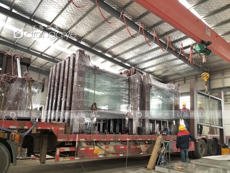 �����¹ź�܇ͤ�l؛�D��