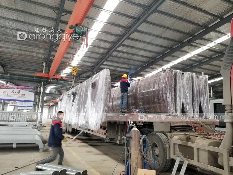 ʯ���f���ܺ�܇ͤ�l؛�D��