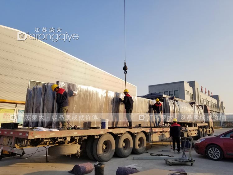 ʯ���f���ܺ�܇ͤ�l؛�Dһ