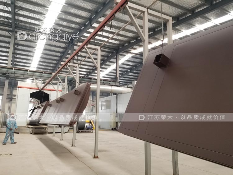 ʯ���f���ܺ�܇ͤ�l؛�D��