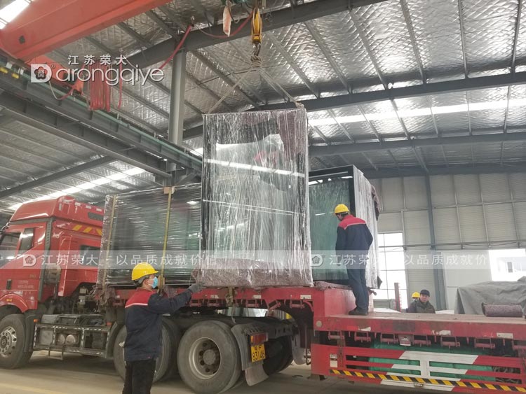 �ڶ����㽭��܇ͤ�l؛�Dһ