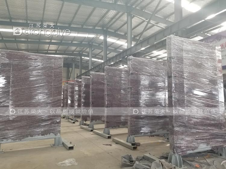 �ڶ����㽭��܇ͤ�l؛�D��