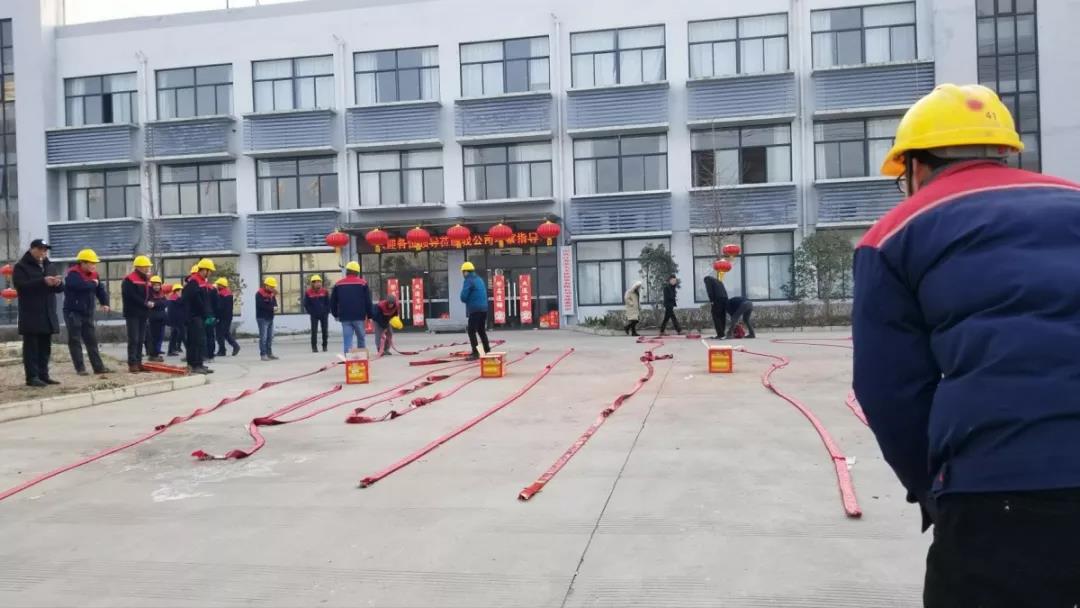  �R2019���K�s���_���� 