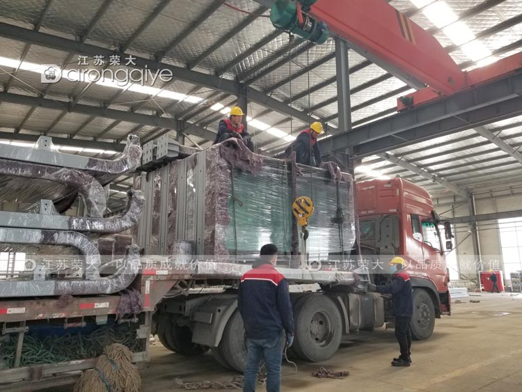 �㽭��܇ͤ�l(f��)؛�D��