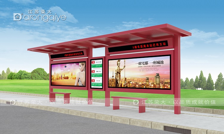 �l(xi��ng)�(zh��n)��܇ͤ