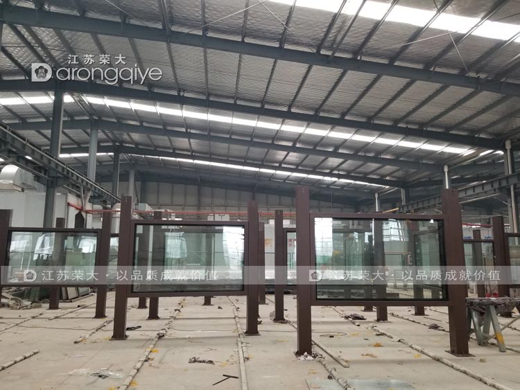 �ڶ��������¹ź�܇ͤ�l؛�Dһ