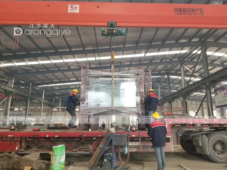 �ڶ��������¹ź�܇ͤ�l؛�D��