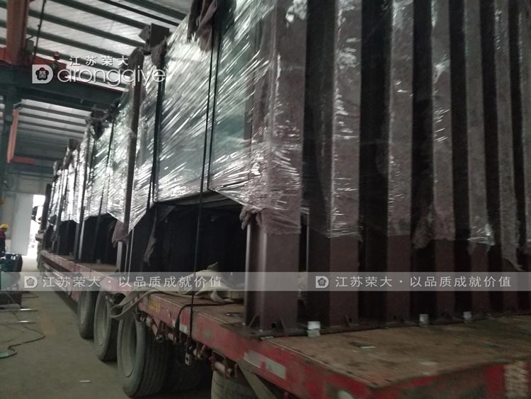 �ڶ��������¹ź�܇ͤ�l؛�D��