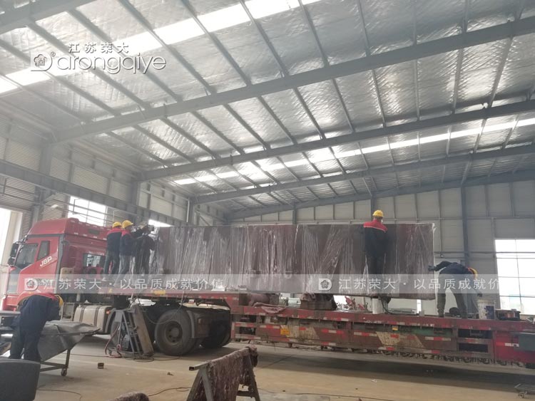 ������ʯ���f���ܺ�܇ͤ�l؛�Dһ