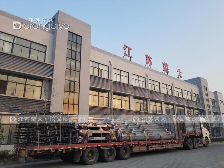 �������P�����ܹ���վ�_�l؛��D��