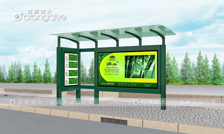  �M�h�l悺�܇ͤ��������\վ 