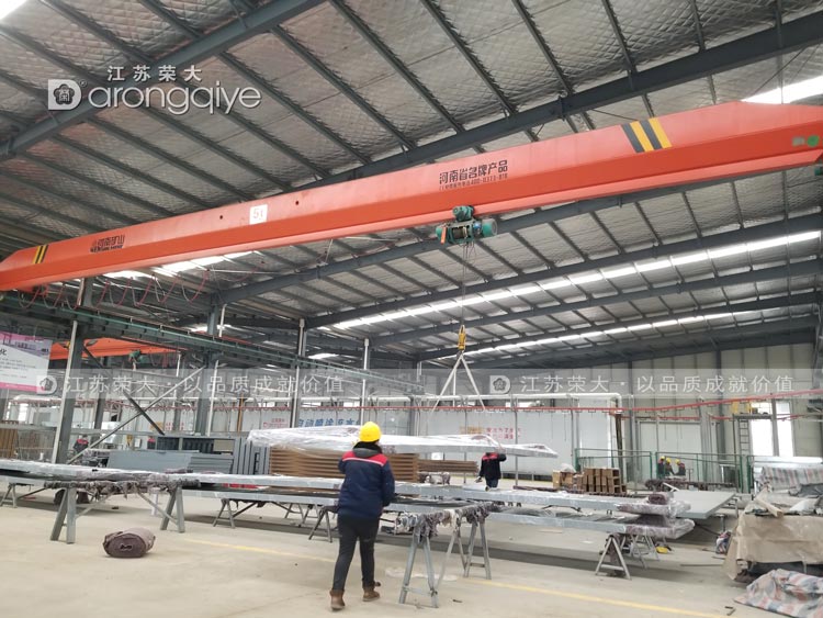 ���Ϻ�܇(ch��)ͤ�l(f��)؛�����D��