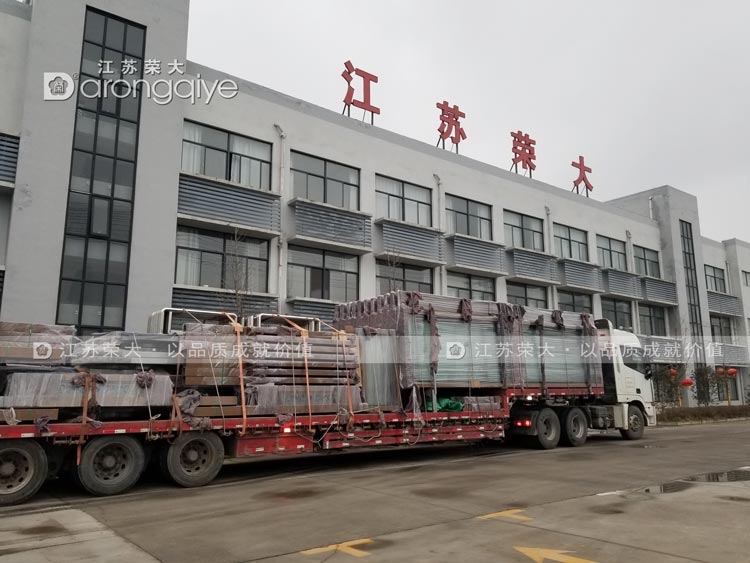 ���Ϻ�܇(ch��)ͤ�l(f��)؛�����D��