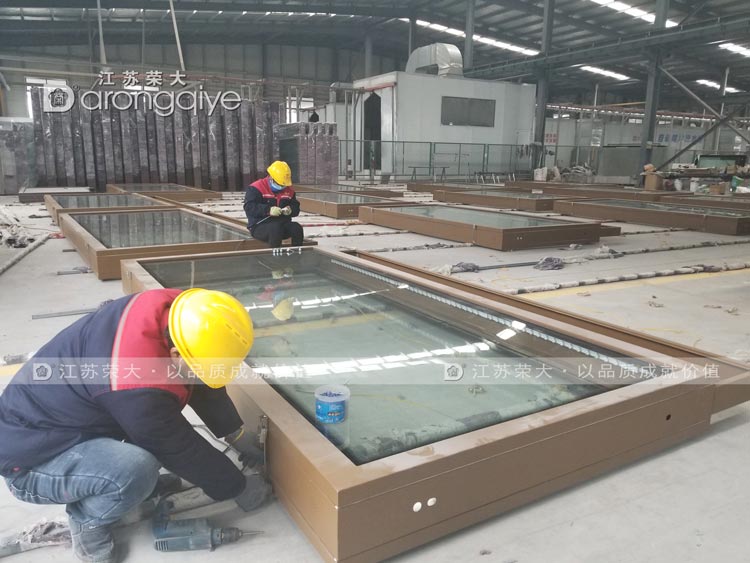 �ڶ������Ϻ�܇ͤ�l؛�Dһ