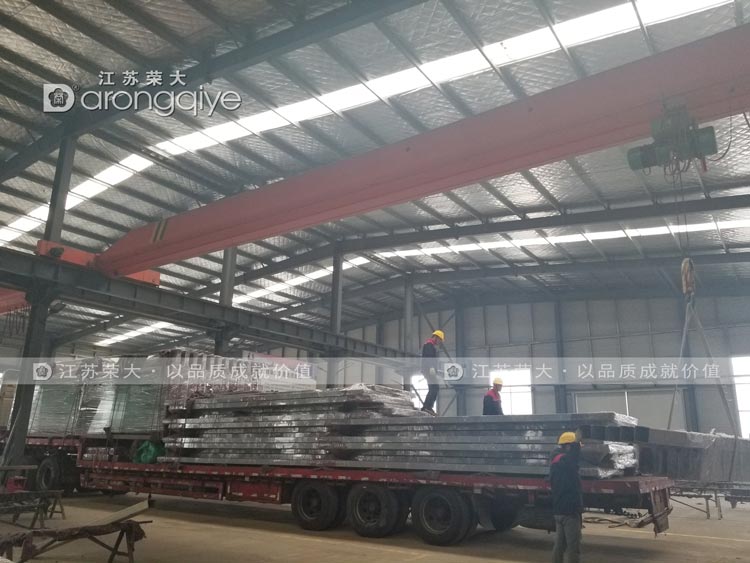 �ڶ������Ϻ�܇ͤ�l؛�D��